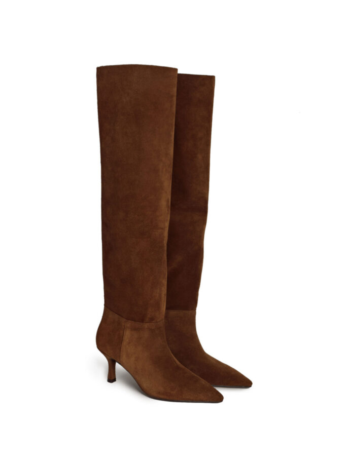 BOTA LIZA