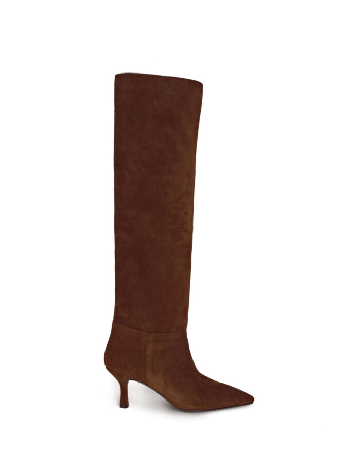 BOTA LIZA