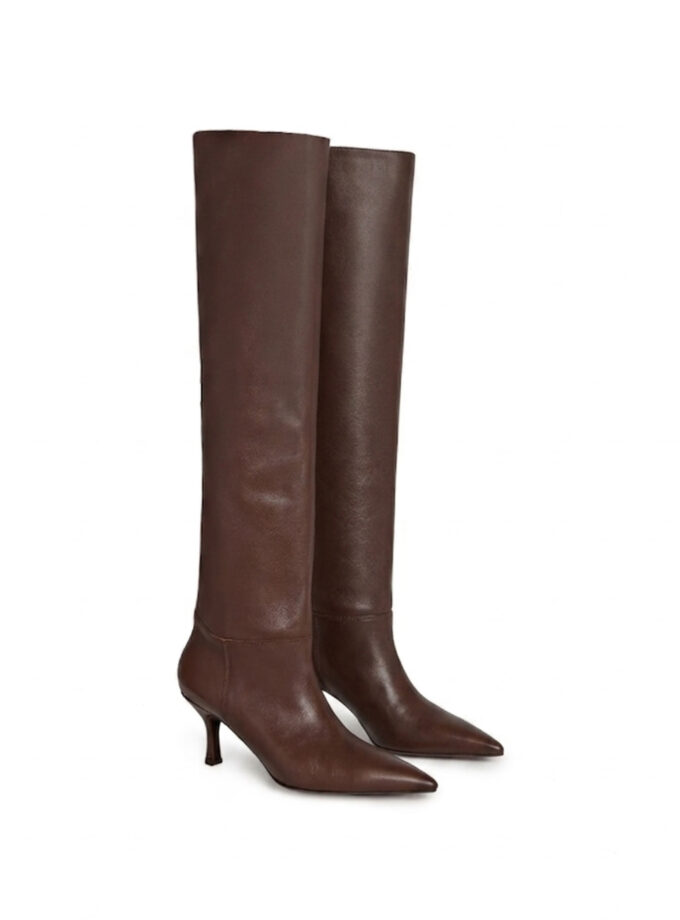 BOTA LIZA