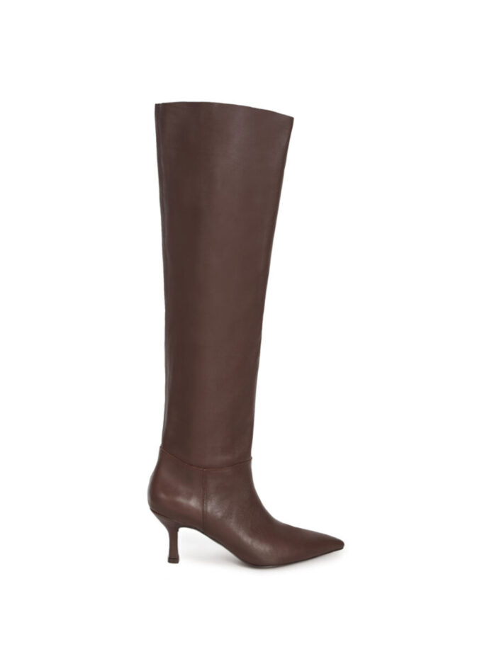 BOTA LIZA