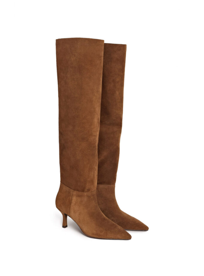 BOTA LIZA