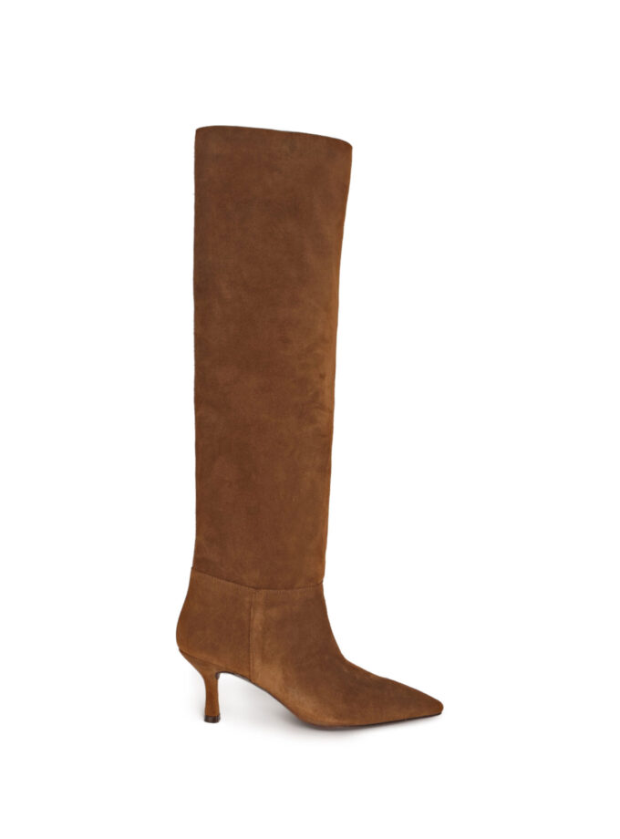 BOTA LIZA