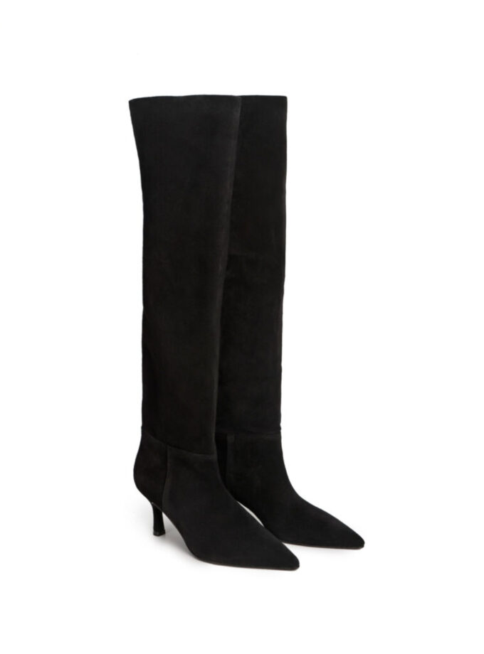 BOTA LIZA