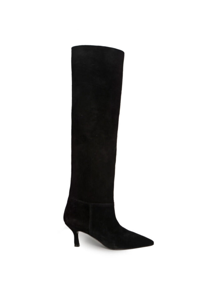 BOTA LIZA