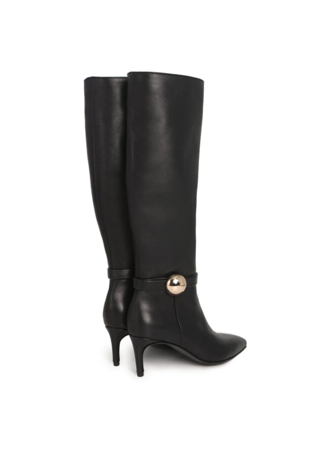 BOTA NOOR