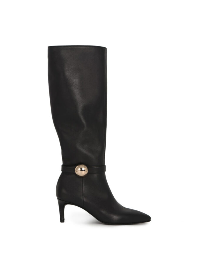 BOTA NOOR