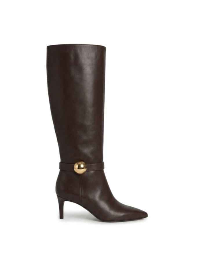 BOTA NOOR