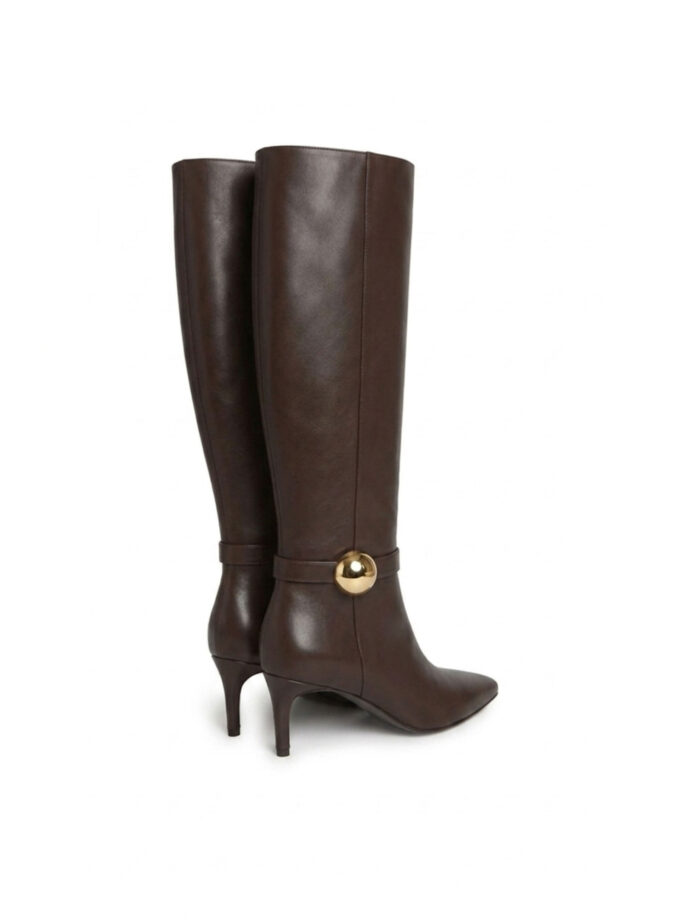 BOTA NOOR