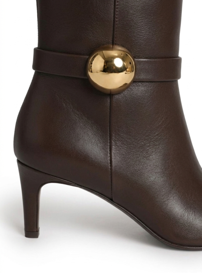 BOTA NOOR