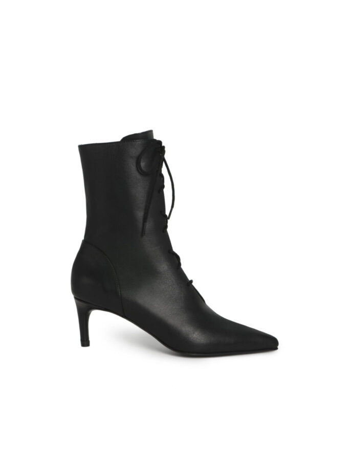 BOTA OLYSSIA