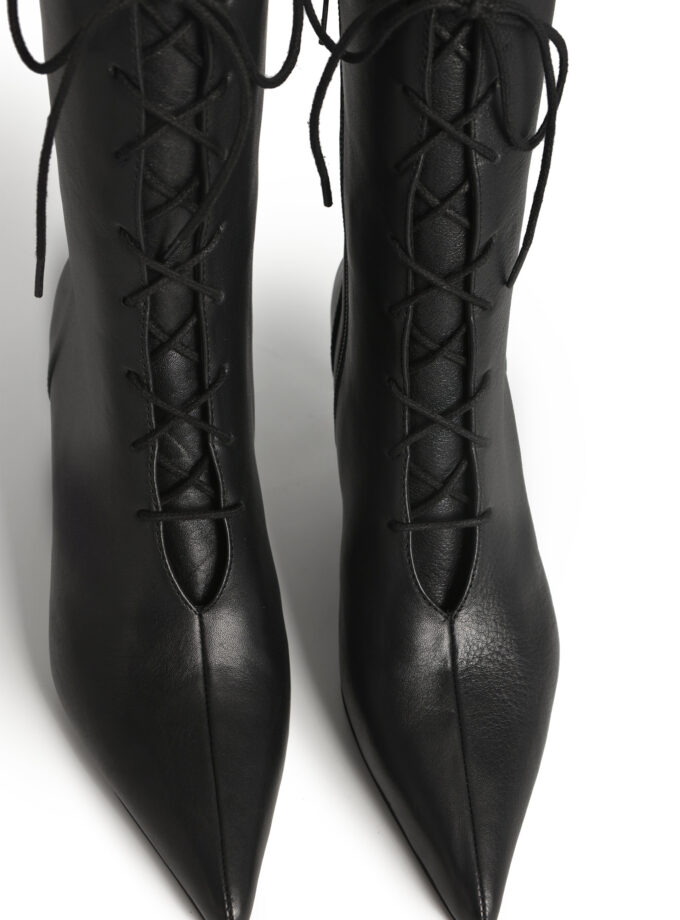 BOTA OLYSSIA
