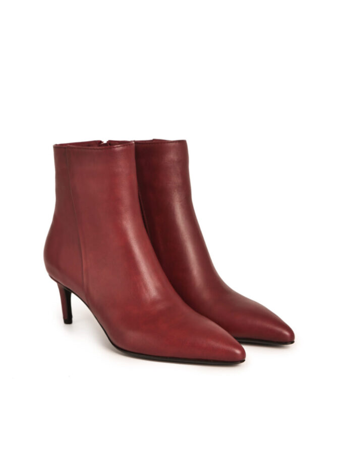 BOTA SONNIE