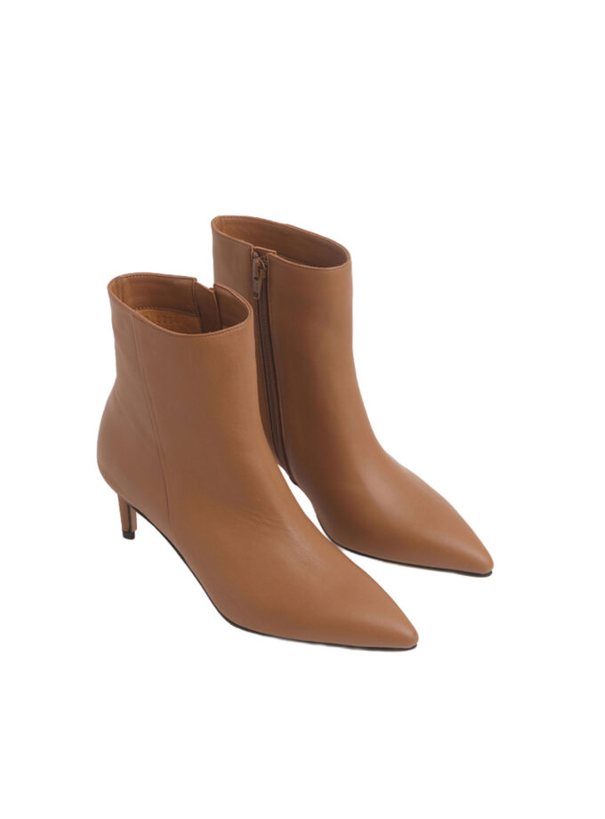BOTA SONNIE