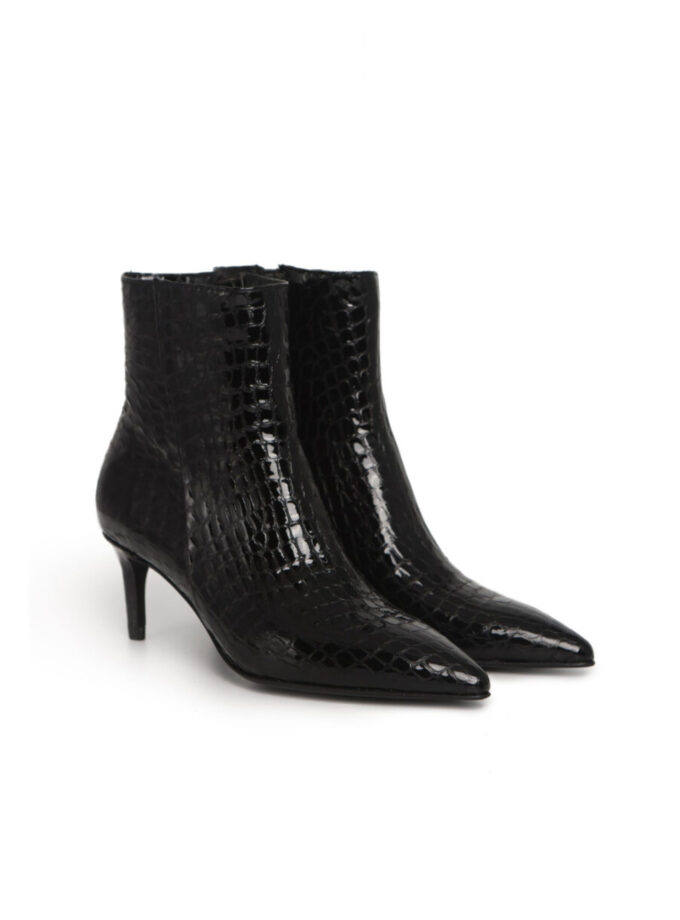 BOTA SONNIE CROCO