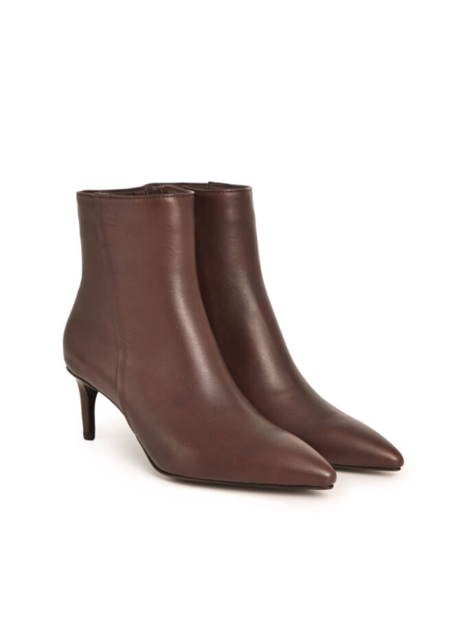 BOTA SONNIE