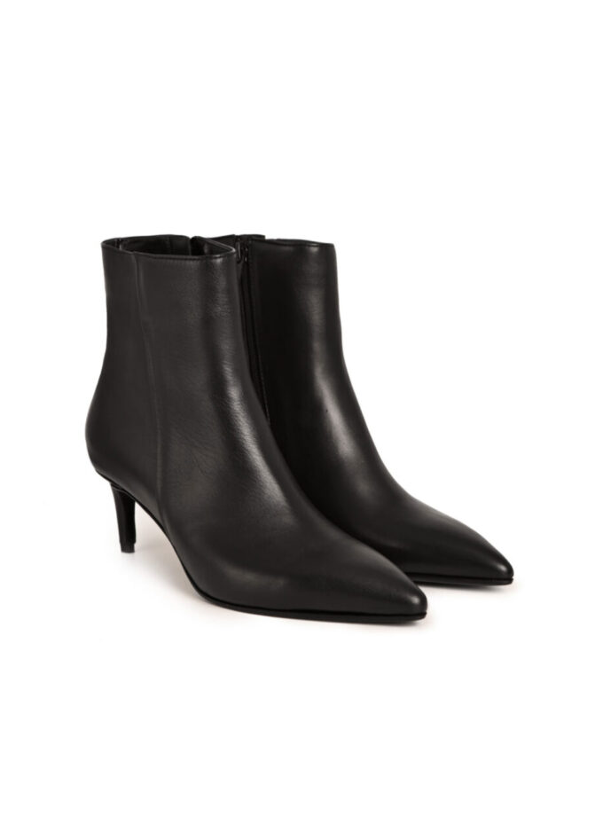 BOTA SONNIE