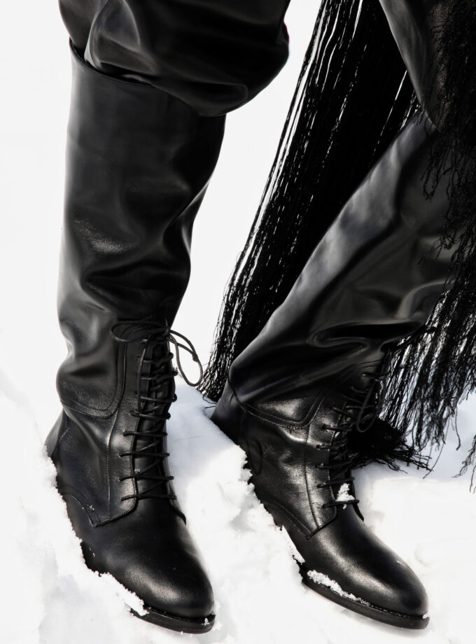 BOTA HAILEY