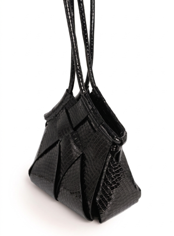 CARTERA YSIA MEDIUM