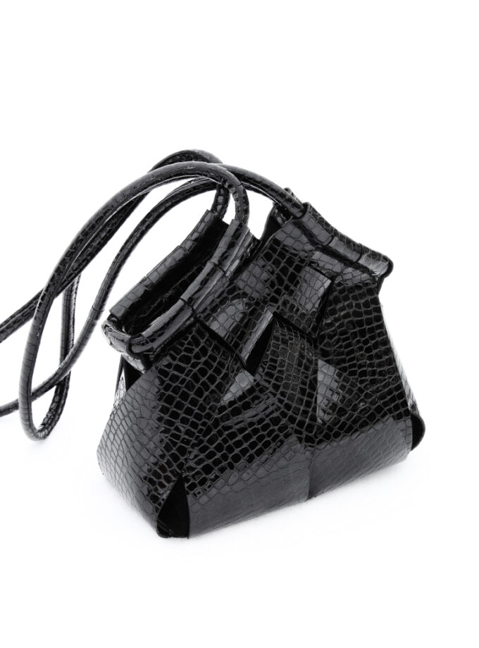 CARTERA YSIA MEDIUM