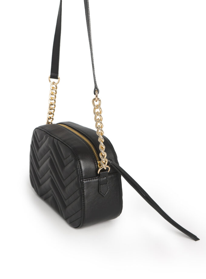 CARTERA KIRA