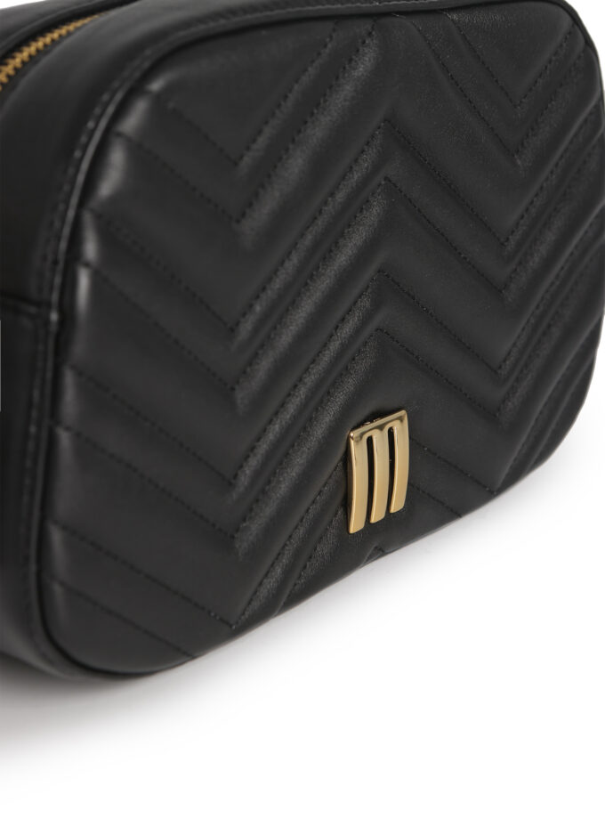 CARTERA KIRA