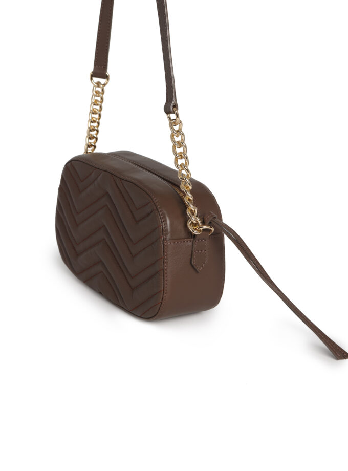 CARTERA KIRA