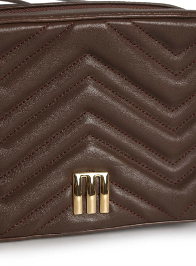 CARTERA KIRA