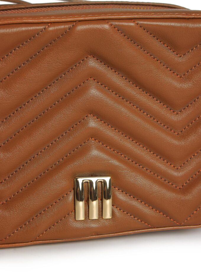 CARTERA KIRA