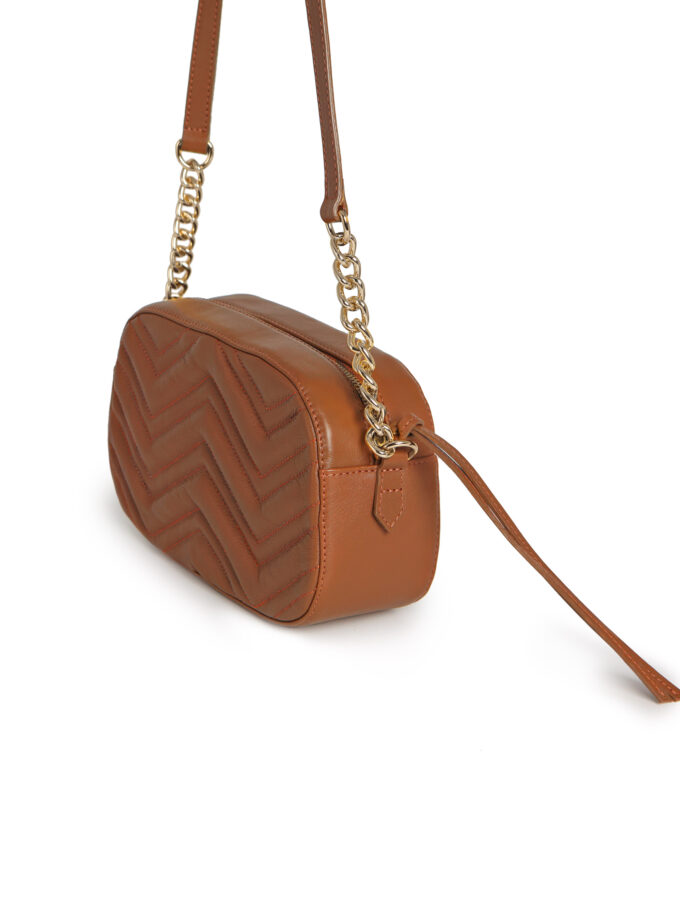 CARTERA KIRA