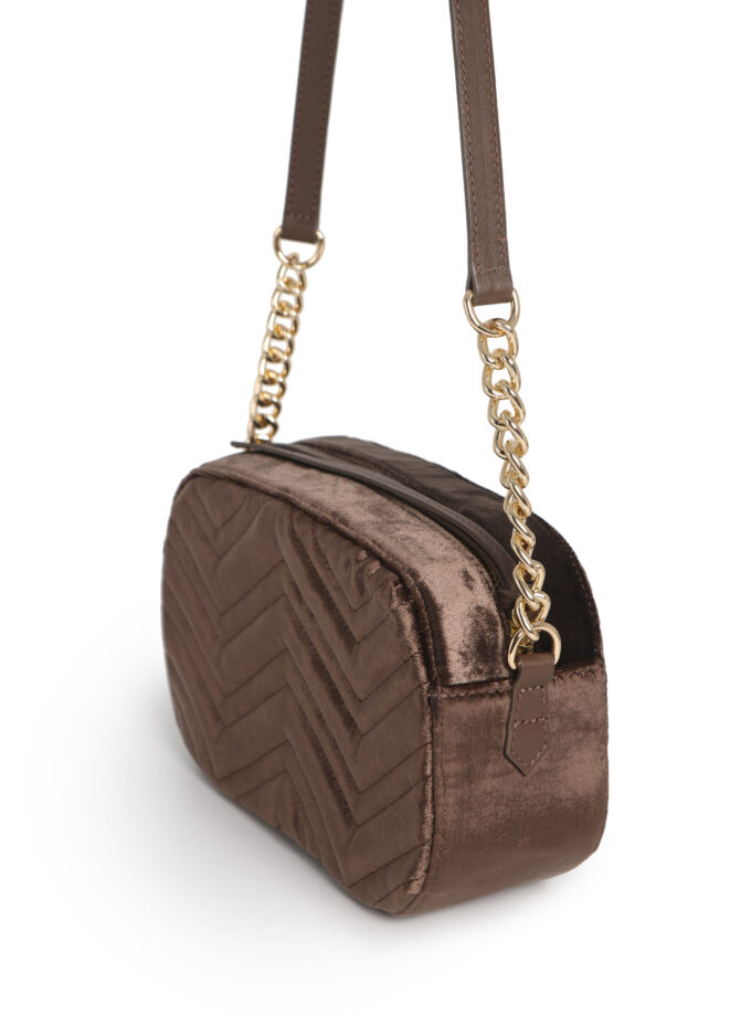 CARTERA KIRA
