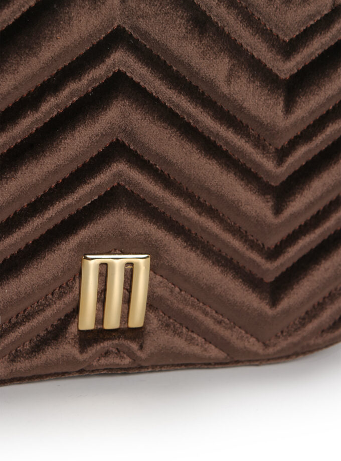 CARTERA KIRA