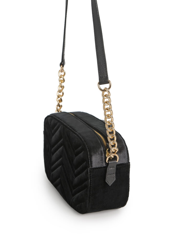 CARTERA KIRA