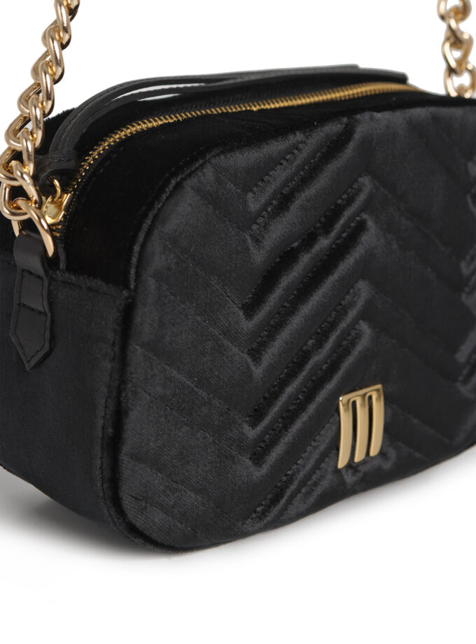 CARTERA KIRA