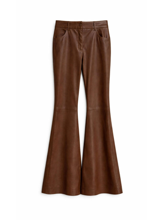 PANTALON FELU