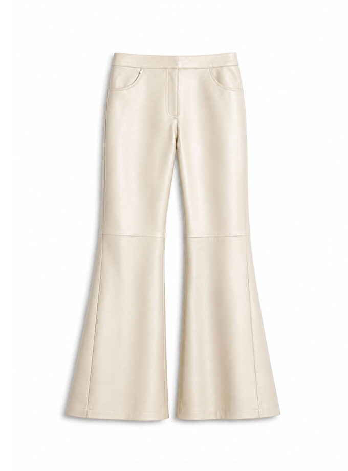 PANTALON FELU