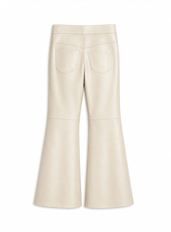 PANTALON FELU