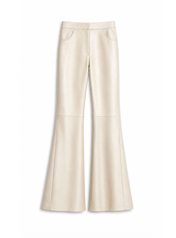PANTALON FELU
