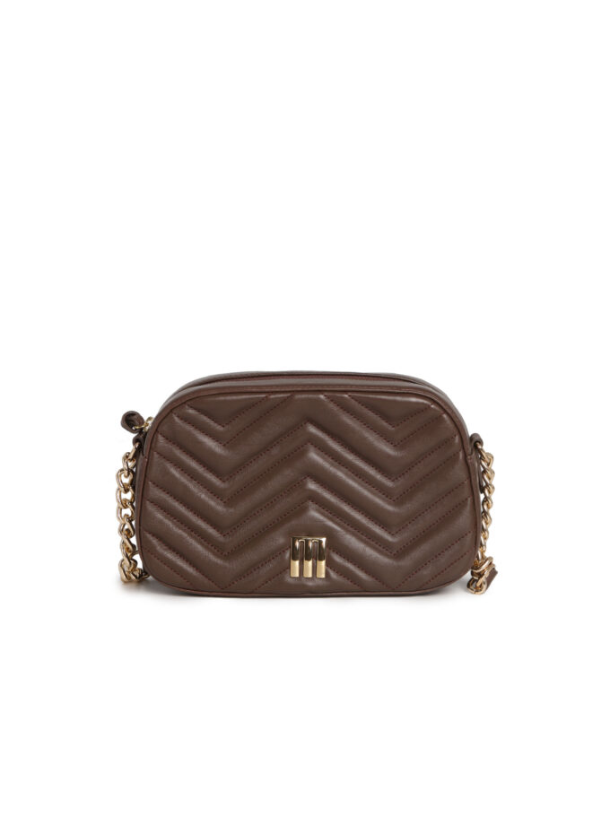 CARTERA KIRA