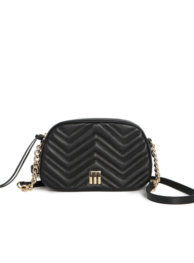 CARTERA KIRA