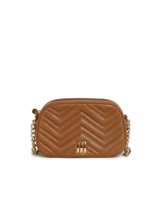 CARTERA KIRA
