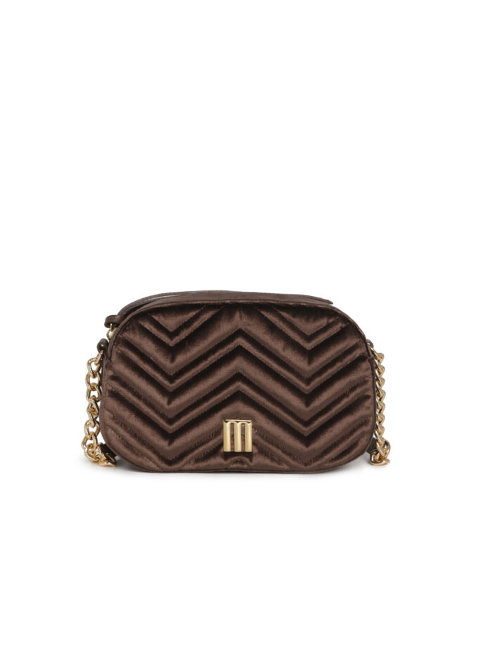 CARTERA KIRA