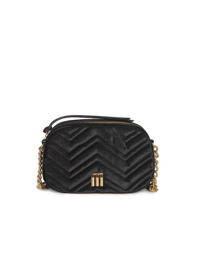 CARTERA KIRA