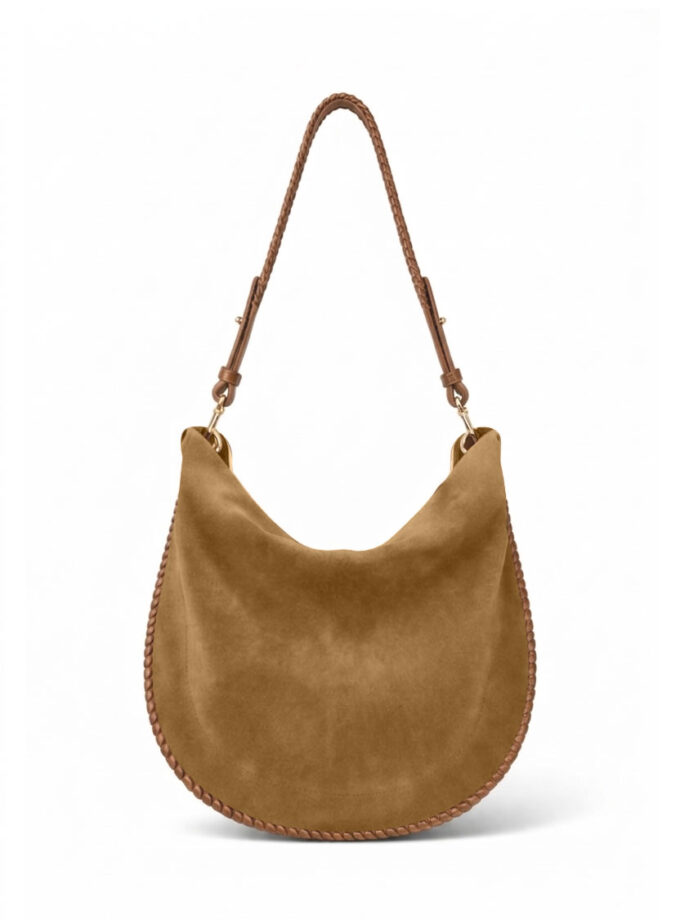 CARTERA MARITA