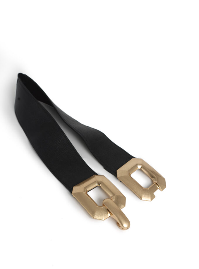 CINTURON LEXA