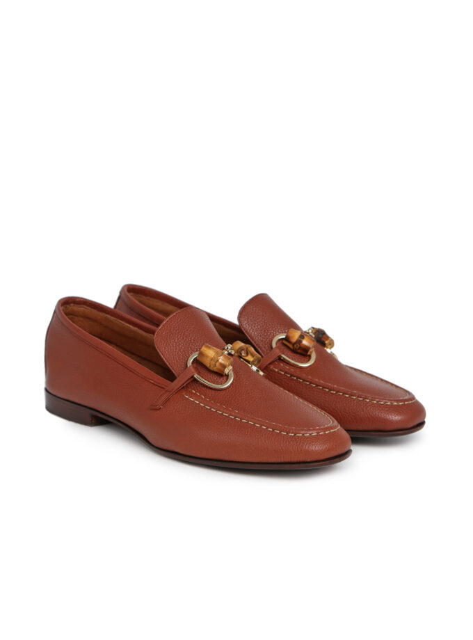 MOCASIN EMME