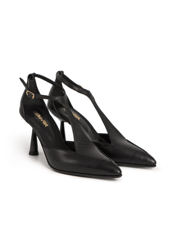 STILETTO ANAIS