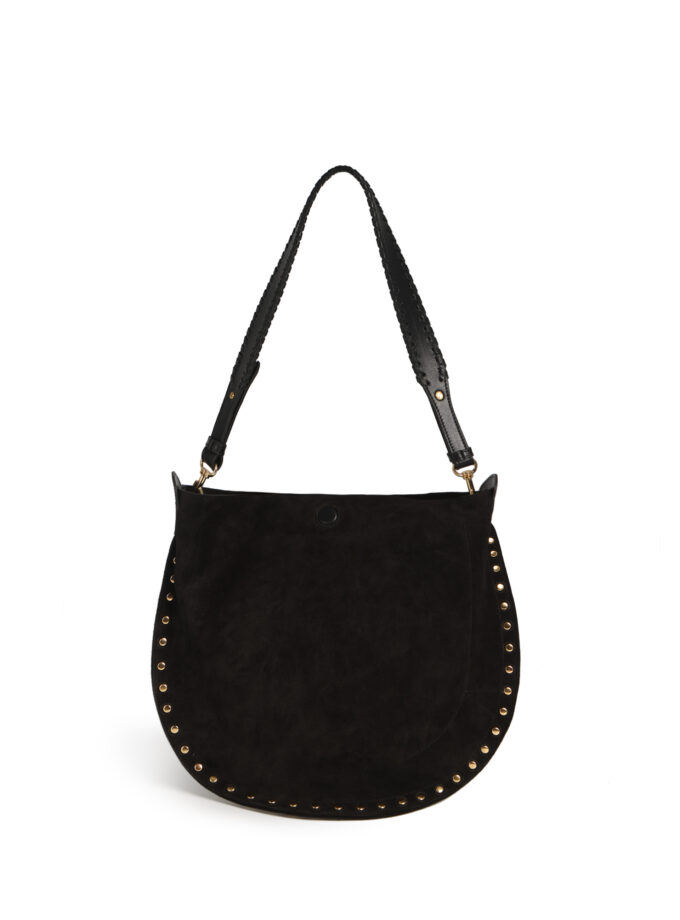 CARTERA MARCELLA