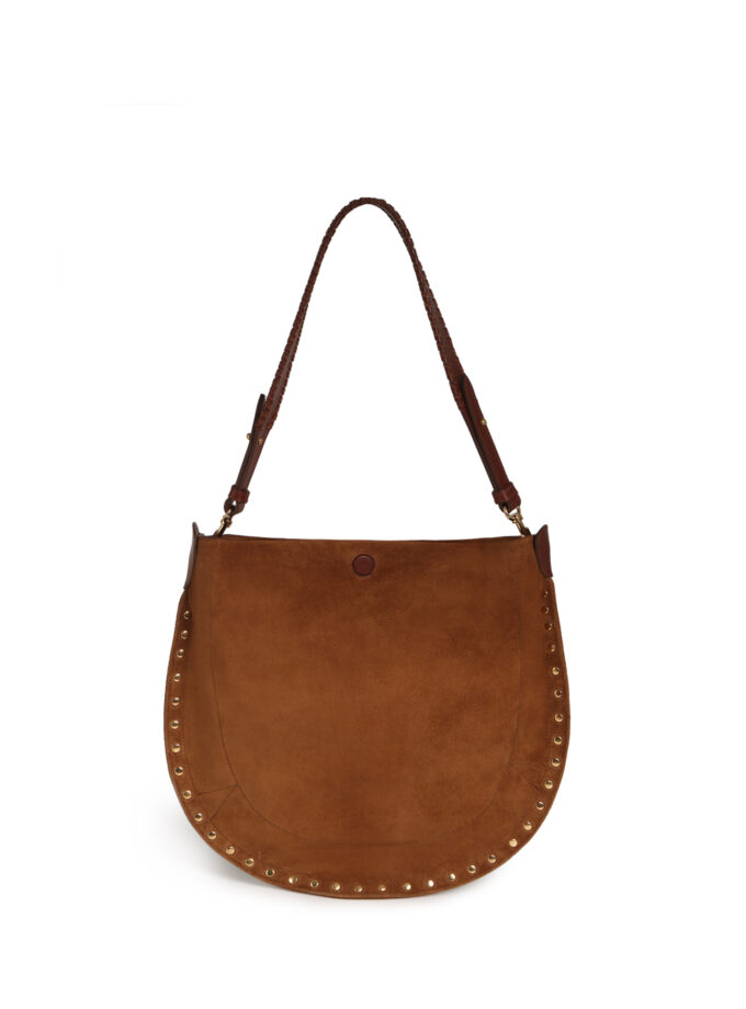 CARTERA MARCELLA