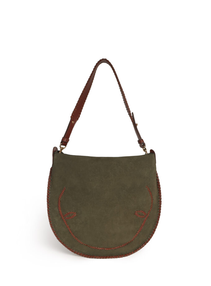 CARTERA PERSEE