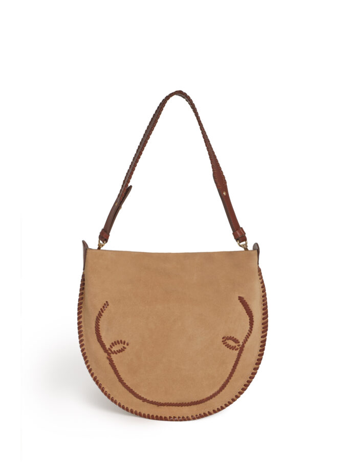 CARTERA PERSEE